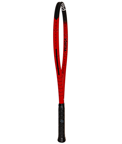 VÖSTRA V8 285G